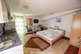 Apartmány Puzek